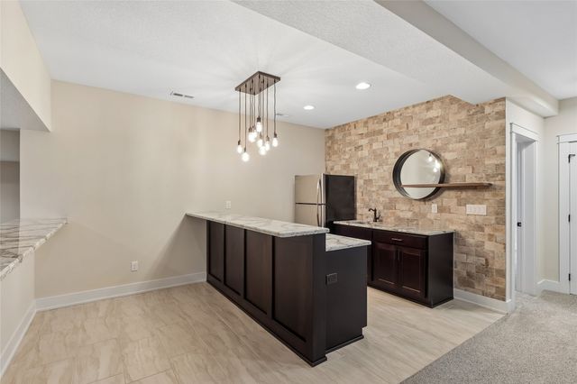 2310 SW White Birch Drive, Ankeny, IA 50023
