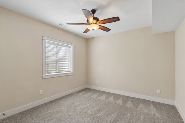 2310 SW White Birch Drive, Ankeny, IA 50023
