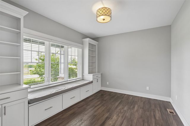 2310 SW White Birch Drive, Ankeny, IA 50023