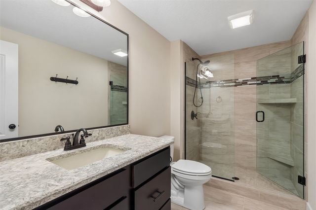 2310 SW White Birch Drive, Ankeny, IA 50023