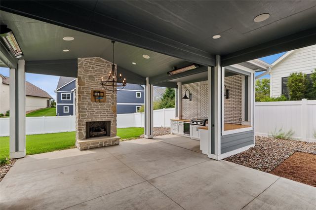 2310 SW White Birch Drive, Ankeny, IA 50023