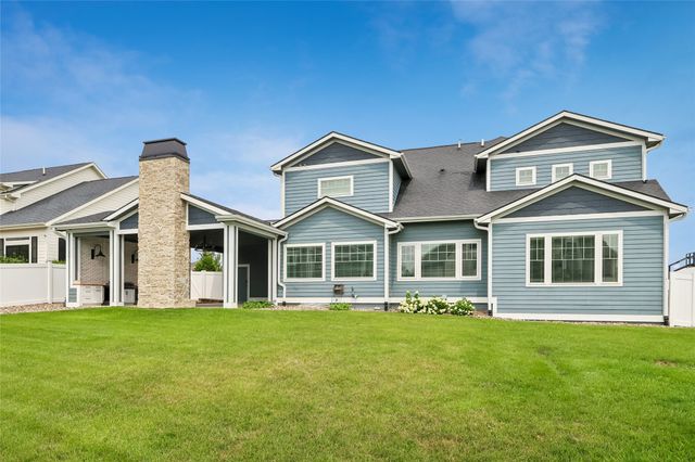 2310 SW White Birch Drive, Ankeny, IA 50023