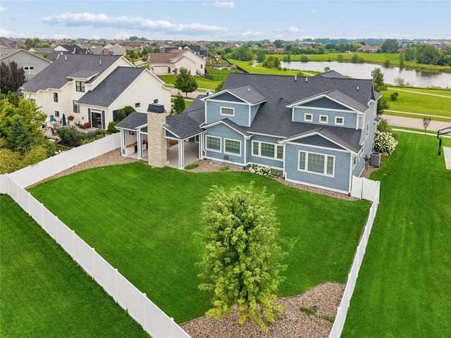 2310 SW White Birch Drive, Ankeny, IA 50023