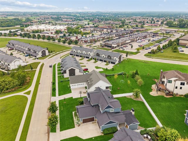 2310 SW White Birch Drive, Ankeny, IA 50023