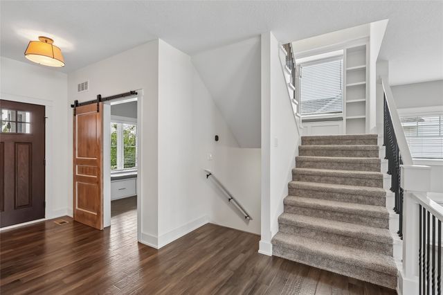 2310 SW White Birch Drive, Ankeny, IA 50023