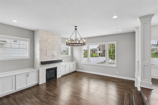 2310 SW White Birch Drive, Ankeny, IA 50023