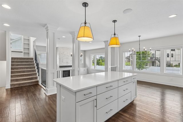 2310 SW White Birch Drive, Ankeny, IA 50023