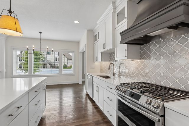 2310 SW White Birch Drive, Ankeny, IA 50023