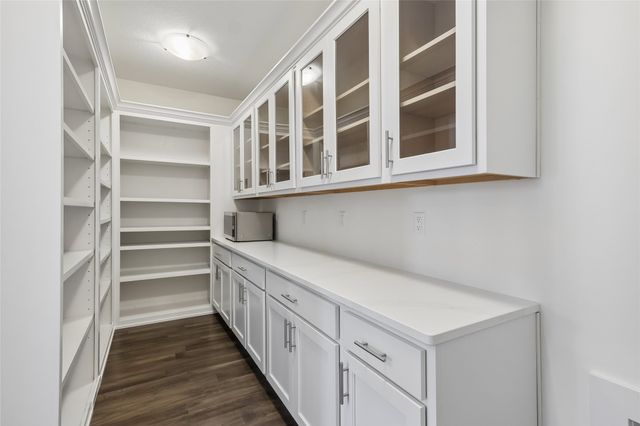 2310 SW White Birch Drive, Ankeny, IA 50023