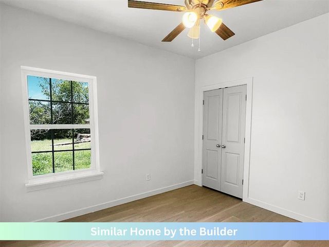 2104 SW Charles Whitlow Ave, Lawton, OK 73501