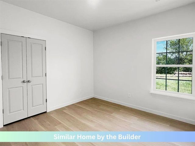 2104 SW Charles Whitlow Ave, Lawton, OK 73501