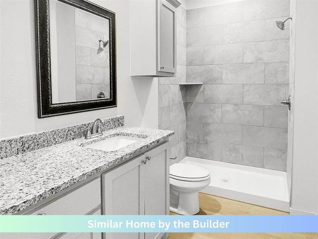 2104 SW Charles Whitlow Ave, Lawton, OK 73501