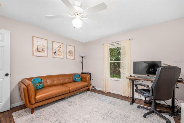 8725 NW 9TH PLACE, Gainesville, FL 32606