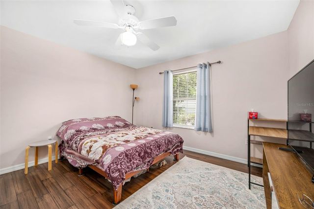 8725 NW 9TH PLACE, Gainesville, FL 32606
