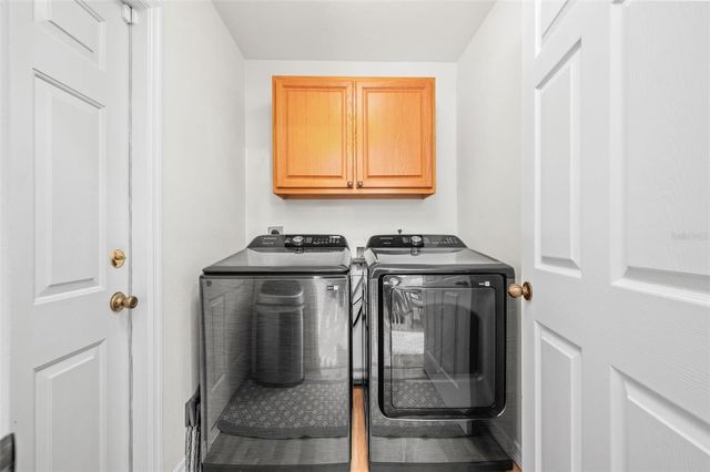 8725 NW 9TH PLACE, Gainesville, FL 32606