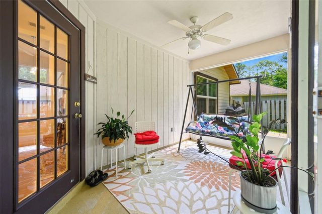 8725 NW 9TH PLACE, Gainesville, FL 32606