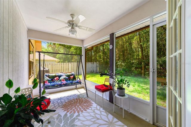 8725 NW 9TH PLACE, Gainesville, FL 32606