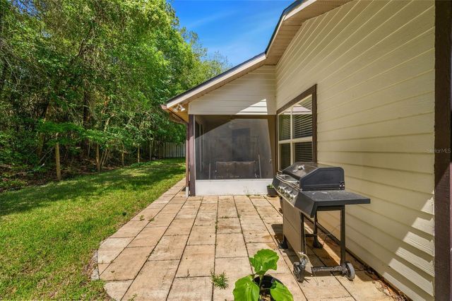 8725 NW 9TH PLACE, Gainesville, FL 32606