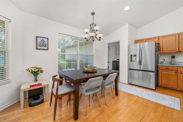 8725 NW 9TH PLACE, Gainesville, FL 32606