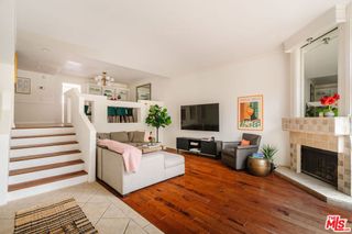 4608 Glencoe Avenue 3, Marina Del Rey, CA 90292