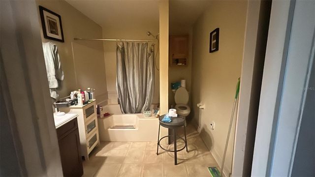 2208 LOIS BOULEVARD, Lake Alfred, FL 33850