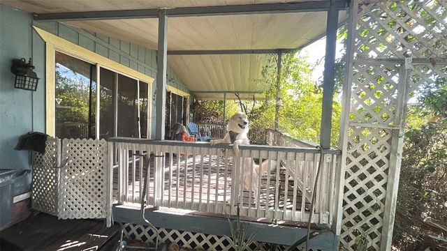 2208 LOIS BOULEVARD, Lake Alfred, FL 33850