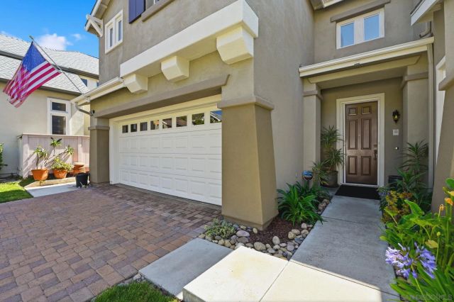 2642 West Canyon Ave, San Diego, CA 92123
