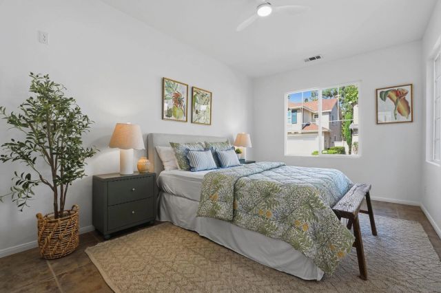 2642 West Canyon Ave, San Diego, CA 92123