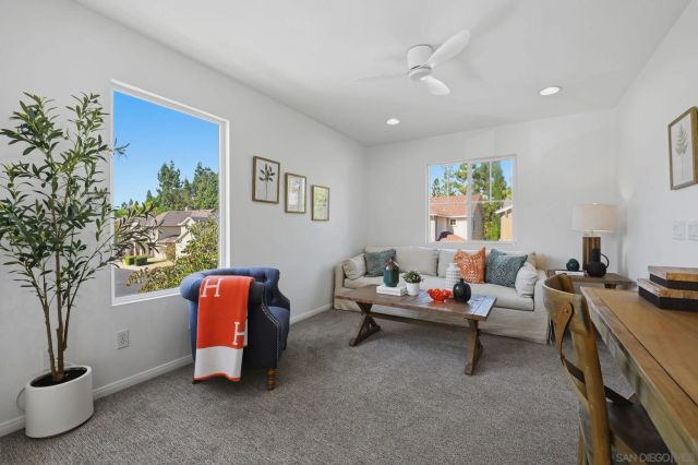2642 West Canyon Ave, San Diego, CA 92123