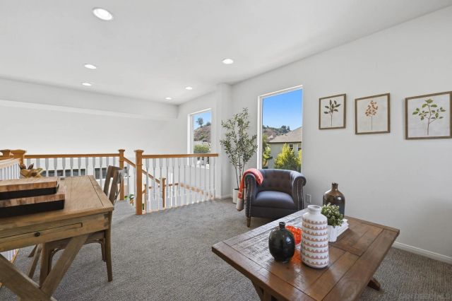 2642 West Canyon Ave, San Diego, CA 92123