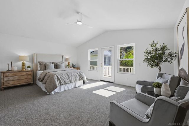 2642 West Canyon Ave, San Diego, CA 92123