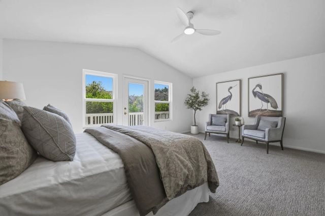 2642 West Canyon Ave, San Diego, CA 92123