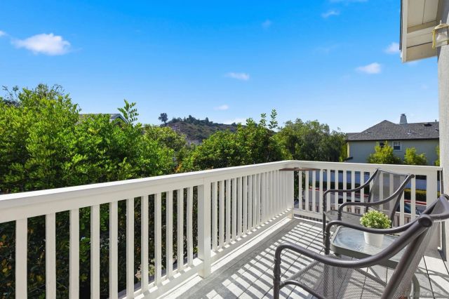 2642 West Canyon Ave, San Diego, CA 92123