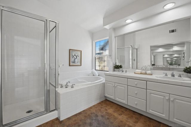 2642 West Canyon Ave, San Diego, CA 92123