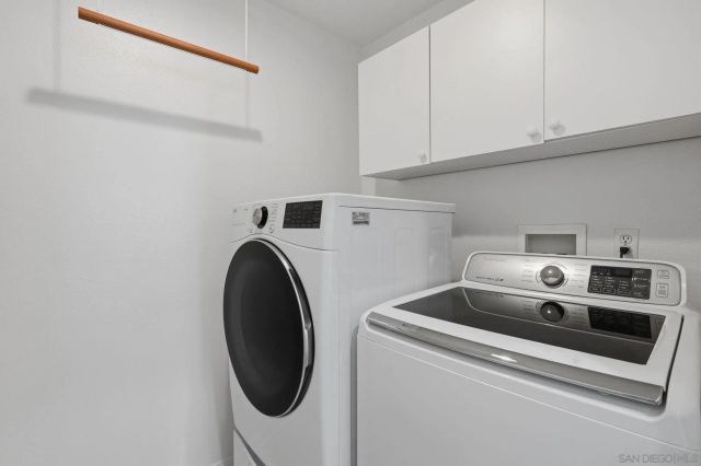 2642 West Canyon Ave, San Diego, CA 92123