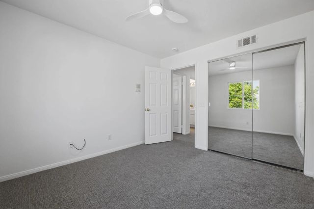 2642 West Canyon Ave, San Diego, CA 92123
