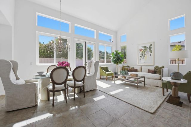 2642 West Canyon Ave, San Diego, CA 92123