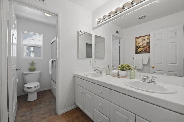 2642 West Canyon Ave, San Diego, CA 92123