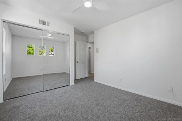 2642 West Canyon Ave, San Diego, CA 92123