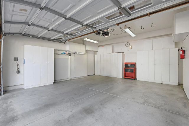 2642 West Canyon Ave, San Diego, CA 92123