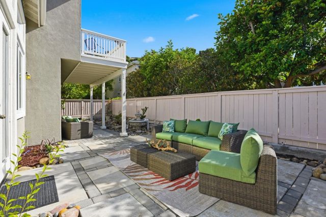 2642 West Canyon Ave, San Diego, CA 92123