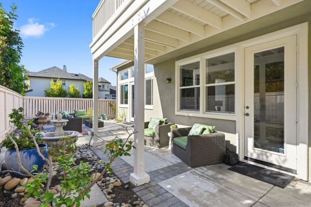 2642 West Canyon Ave, San Diego, CA 92123