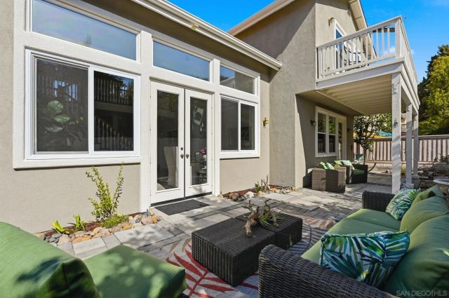 2642 West Canyon Ave, San Diego, CA 92123