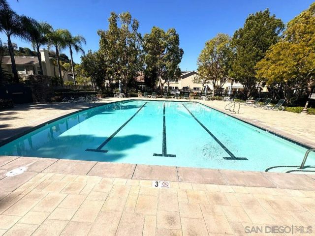 2642 West Canyon Ave, San Diego, CA 92123