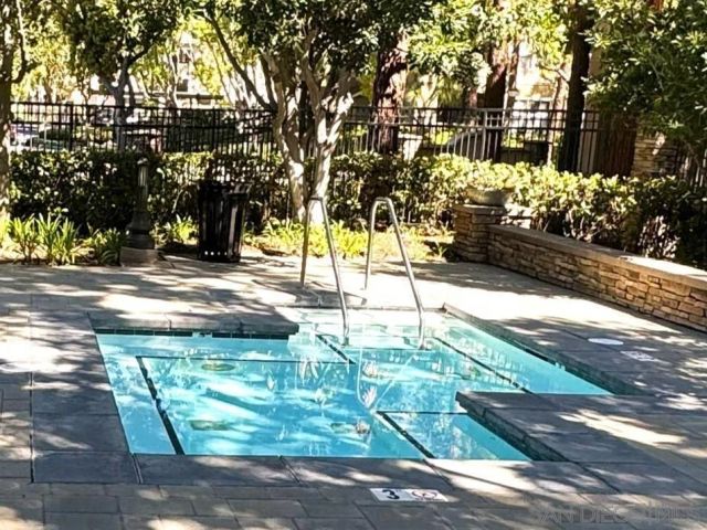 2642 West Canyon Ave, San Diego, CA 92123