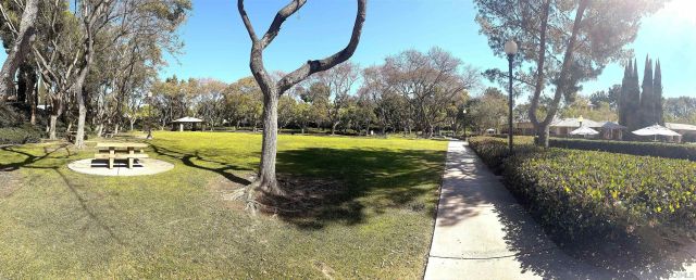 2642 West Canyon Ave, San Diego, CA 92123