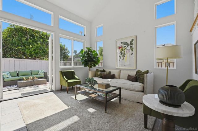 2642 West Canyon Ave, San Diego, CA 92123