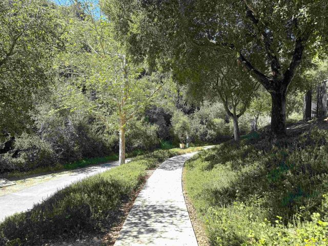 2642 West Canyon Ave, San Diego, CA 92123