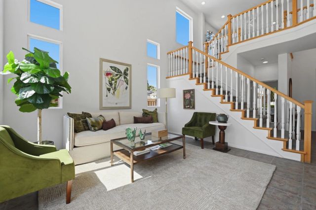 2642 West Canyon Ave, San Diego, CA 92123