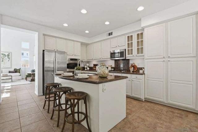 2642 West Canyon Ave, San Diego, CA 92123
